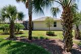 6020 Wild Olive Way - Photo 28