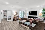 6020 Wild Olive Way - Photo 4