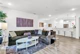 6020 Wild Olive Way - Photo 5