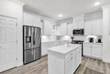 6020 Wild Olive Way - Photo 8