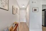 2501 Ocean Boulevard - Photo 10