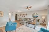 2501 Ocean Boulevard - Photo 11