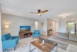 2501 Ocean Boulevard - Photo 13