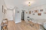 2501 Ocean Boulevard - Photo 16
