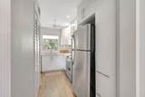 2501 Ocean Boulevard - Photo 17