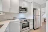 2501 Ocean Boulevard - Photo 20
