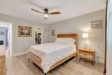 2501 Ocean Boulevard - Photo 31