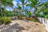 2501 Ocean Boulevard - Photo 4