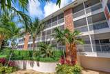 2501 Ocean Boulevard - Photo 5