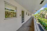2501 Ocean Boulevard - Photo 7
