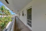 2501 Ocean Boulevard - Photo 8