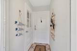 2501 Ocean Boulevard - Photo 9