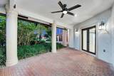2386 Sunderland Avenue - Photo 59
