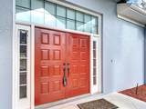 758 Cherry Pop Drive - Photo 11
