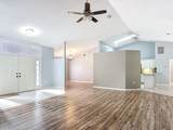 758 Cherry Pop Drive - Photo 16