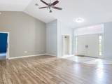758 Cherry Pop Drive - Photo 17