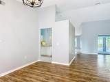 758 Cherry Pop Drive - Photo 19