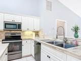 758 Cherry Pop Drive - Photo 25