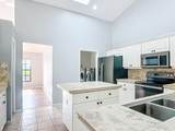 758 Cherry Pop Drive - Photo 26