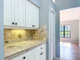 758 Cherry Pop Drive - Photo 27