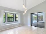 758 Cherry Pop Drive - Photo 29