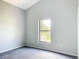 758 Cherry Pop Drive - Photo 38
