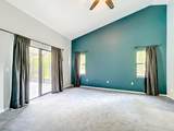 758 Cherry Pop Drive - Photo 41
