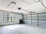 758 Cherry Pop Drive - Photo 49