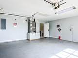 758 Cherry Pop Drive - Photo 50