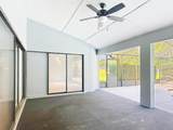 758 Cherry Pop Drive - Photo 53