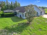 758 Cherry Pop Drive - Photo 59