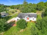 758 Cherry Pop Drive - Photo 64
