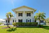 102 Surfside Avenue - Photo 1