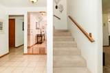 102 Surfside Avenue - Photo 10