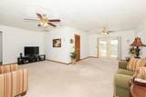 102 Surfside Avenue - Photo 11