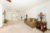 102 Surfside Avenue - Photo 12