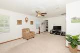 102 Surfside Avenue - Photo 13
