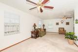 102 Surfside Avenue - Photo 14