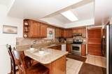 102 Surfside Avenue - Photo 15
