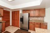 102 Surfside Avenue - Photo 17