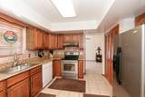 102 Surfside Avenue - Photo 18