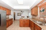 102 Surfside Avenue - Photo 19