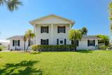 102 Surfside Avenue - Photo 2