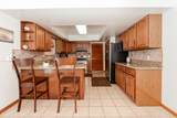 102 Surfside Avenue - Photo 20