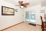 102 Surfside Avenue - Photo 21