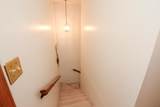 102 Surfside Avenue - Photo 22