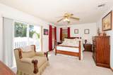 102 Surfside Avenue - Photo 23