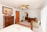 102 Surfside Avenue - Photo 24