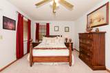 102 Surfside Avenue - Photo 25