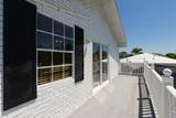 102 Surfside Avenue - Photo 26